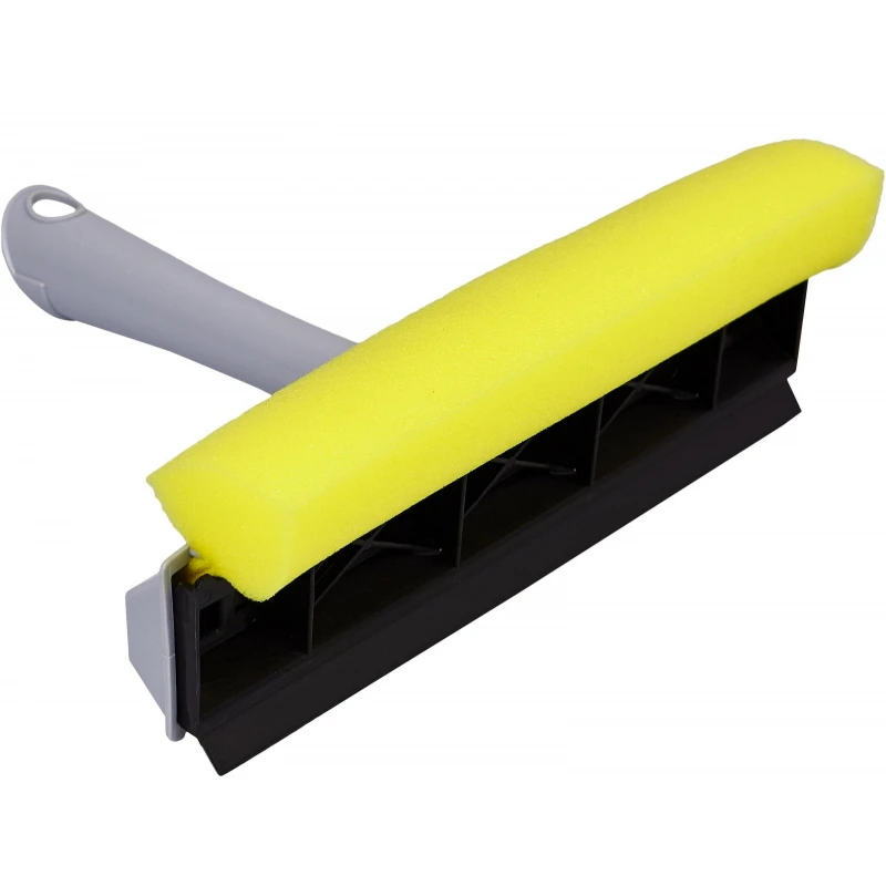 Стекломой leifheit w&f cleaner l. Штука для мойки окон. Швабра для мытья окон белый кот. Окномойка доляна 1860192. Водосгон leifheit windowslider xl.