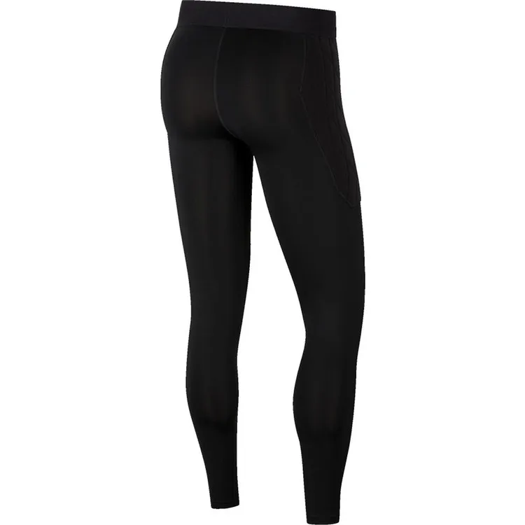 Nike Мужские колготки Dri-Fit Gardien