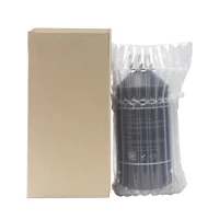 Фотополимерная смола ERYONE для 3D-принтеров#4