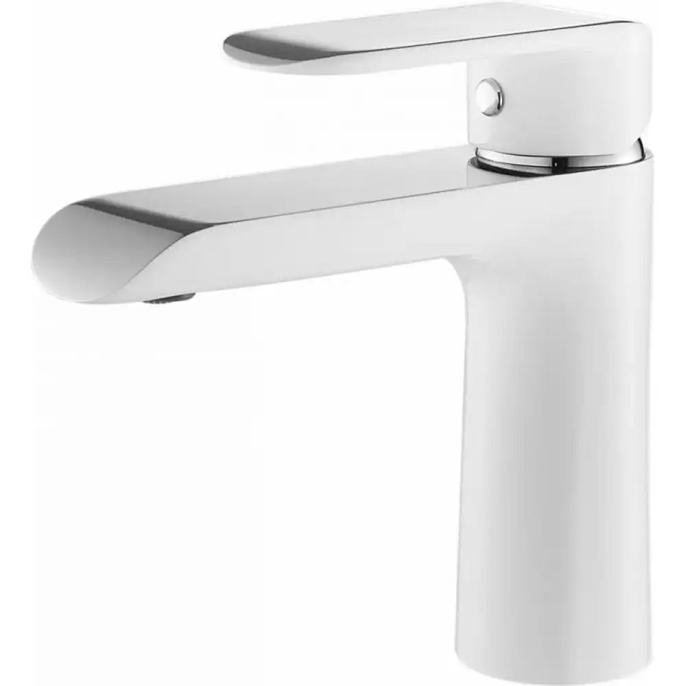 Смеситель для умывальника IDDIS Calipso