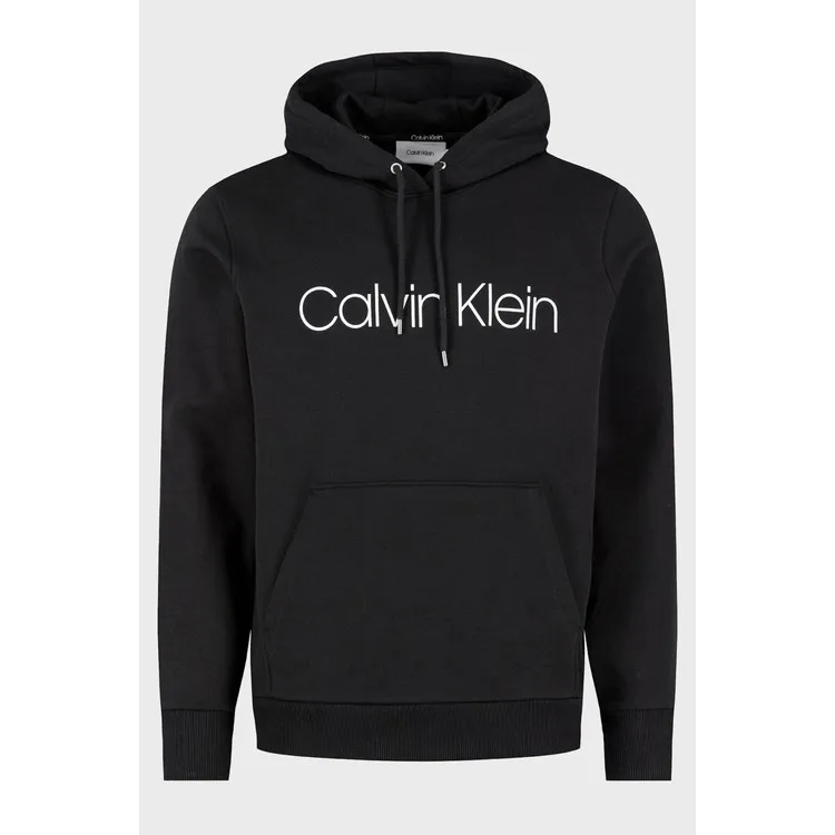 Рисунок 5 - Calvin Klein Обычная мужская толстовка