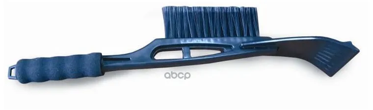 Щетка-Скребок Avs Wb-6316 44 Cм AVS арт. 43450