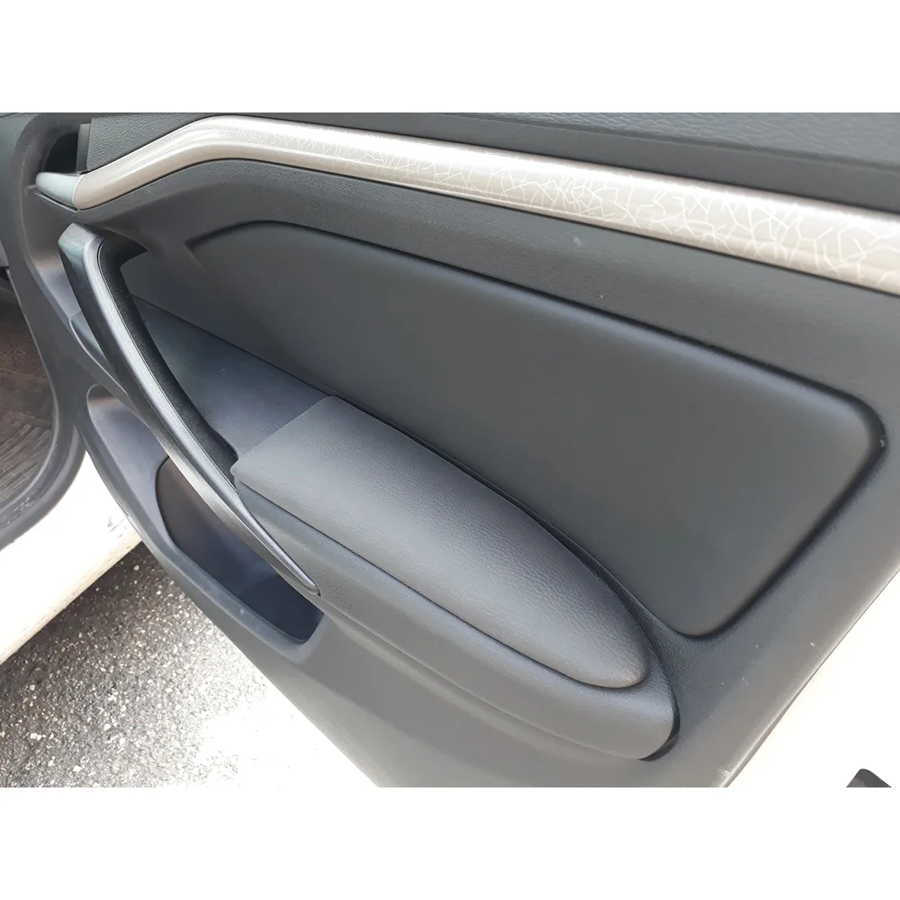 Новые Двери На Весту Кросс Купить