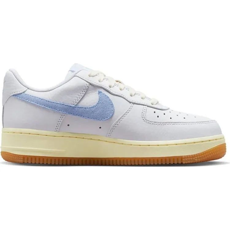 Nike Air Force 1 07 Женская спортивная