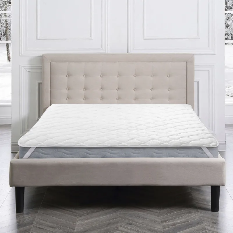 Топпер-наматрасник с ортопедическим эффектом компактная упаковка плотность-400