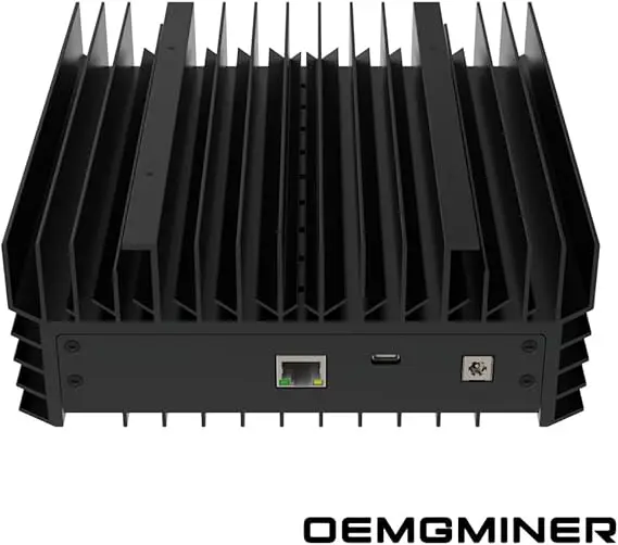 NA КУПИТЬ 4 ПОЛУЧИ 2 БЕСПЛАТНО ICERIVER KS0 Ultra 400Gh 100w KAS Miner Kaspa Crypto Asic Machine Тихий с