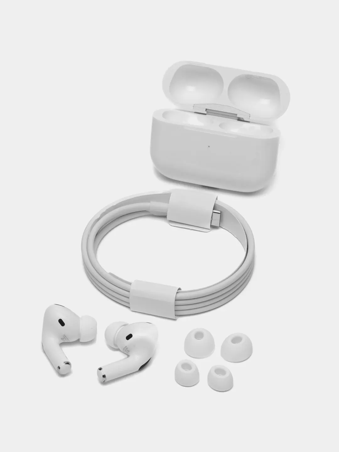 Наушники эпл аирподс 2. Airpods pro 2 premium lux. Air pro с шумоподавлением. Air pro с шумоподавлением. Air pro с шумоподавлением.