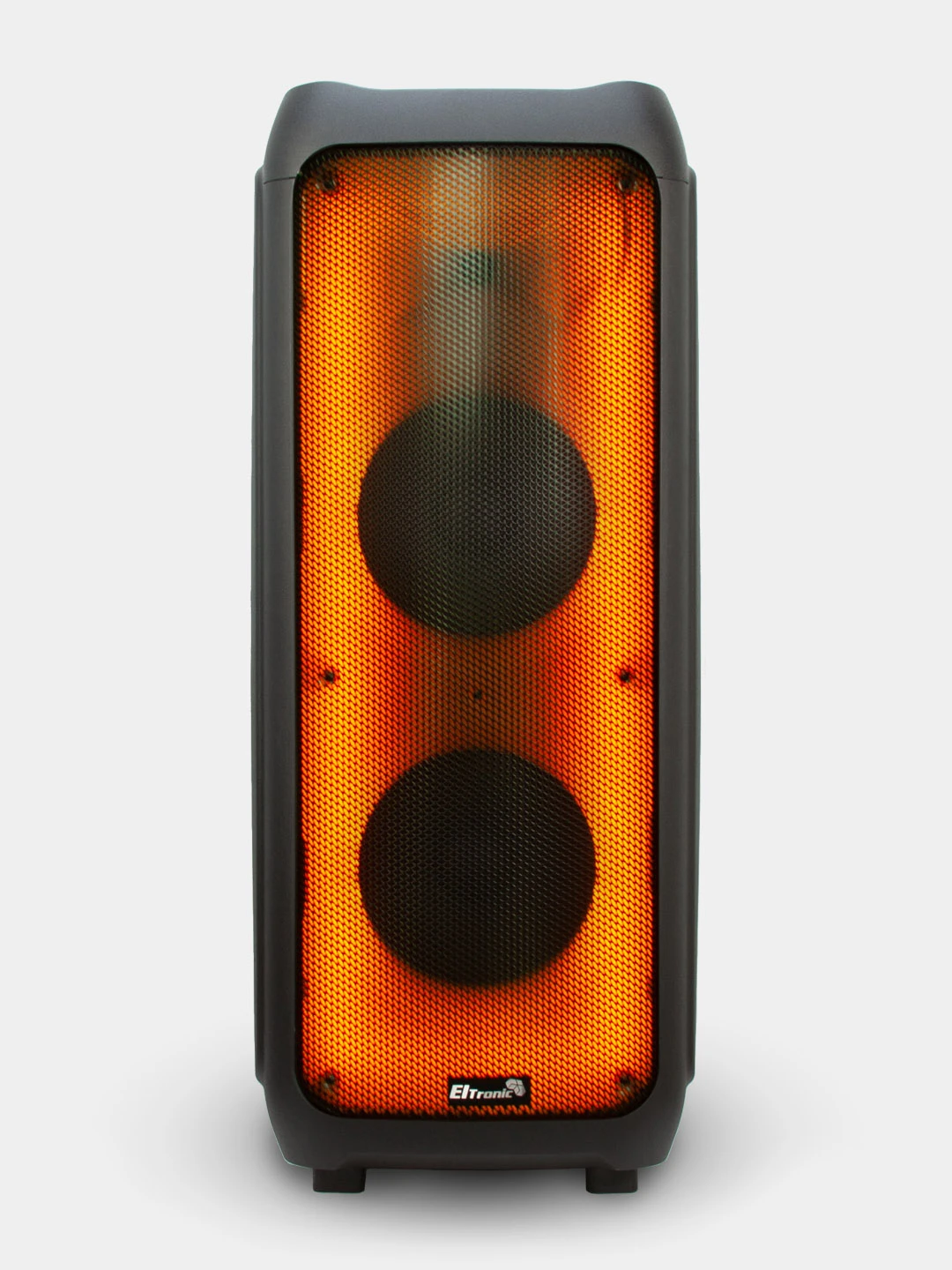 Купить Колонку Eltronic 20 53