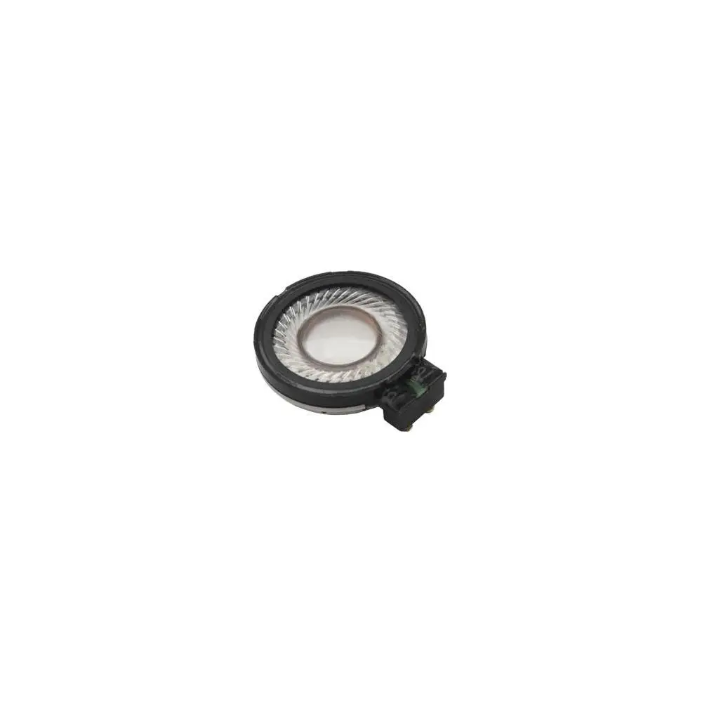 Динамик полифонический (buzzer) для Alcatel One Touch 4009D Pixi 3 (3 5") |