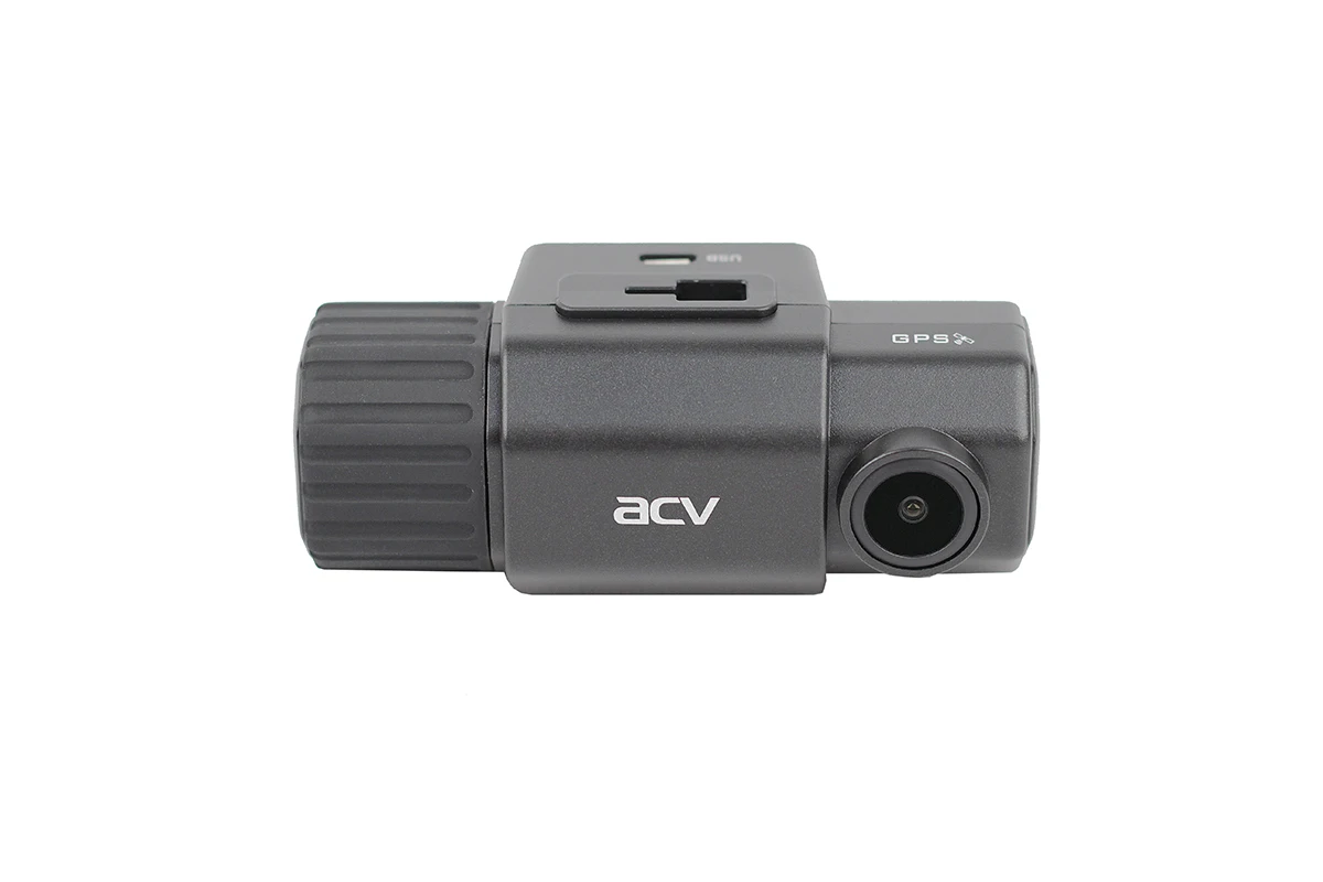 Видеорегистратор acv gq117. Видеорегистратор acv. Видеорегистратор acv. Acv gq120 fhd/2. Acv gq910.