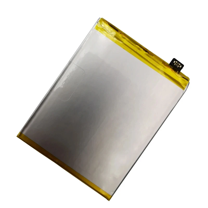 100% новый оригинальный аккумулятор BLP755 емкостью 4025 мАч для Oppo Reno3 Pro Reno 3 5G Find X2 Lite