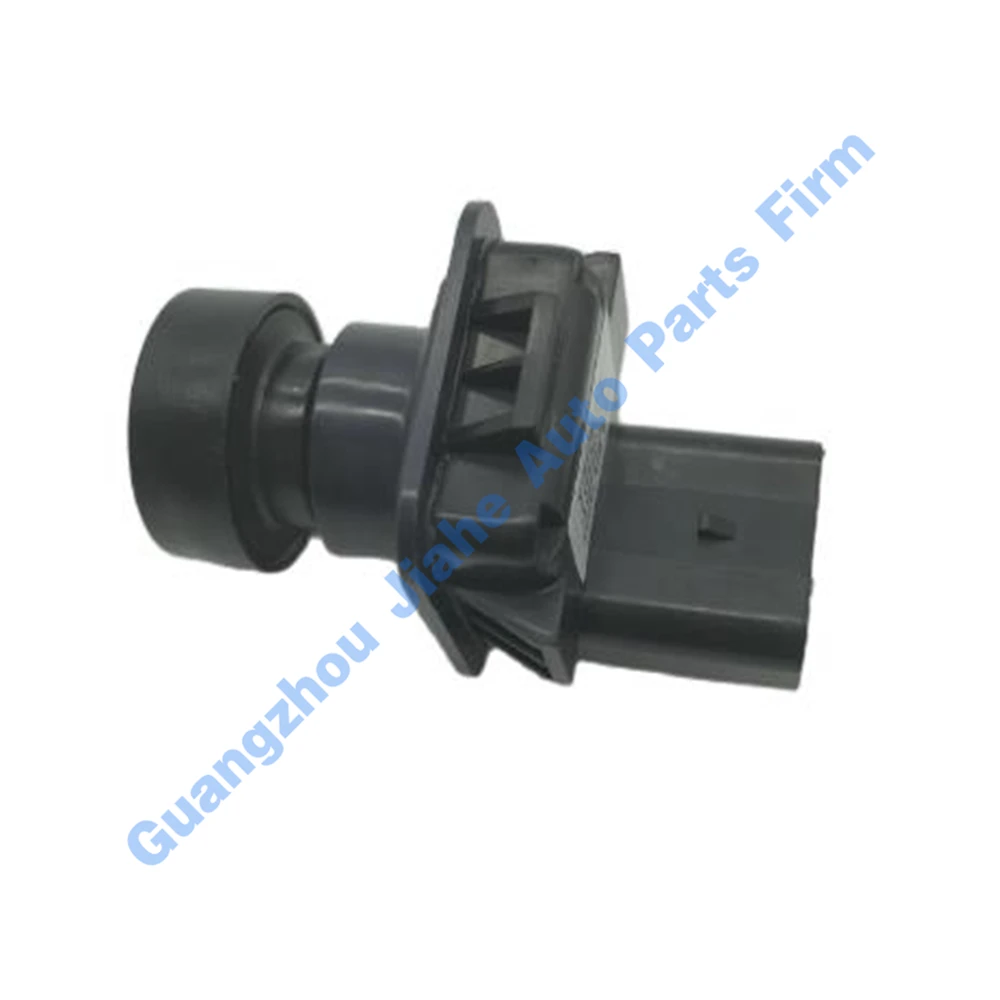 

Двойная камера заднего вида для Ford F-150 2011-2014