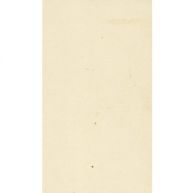 500 RR 1922 brand-money рсфср copy bonds item No. 19-7436 |