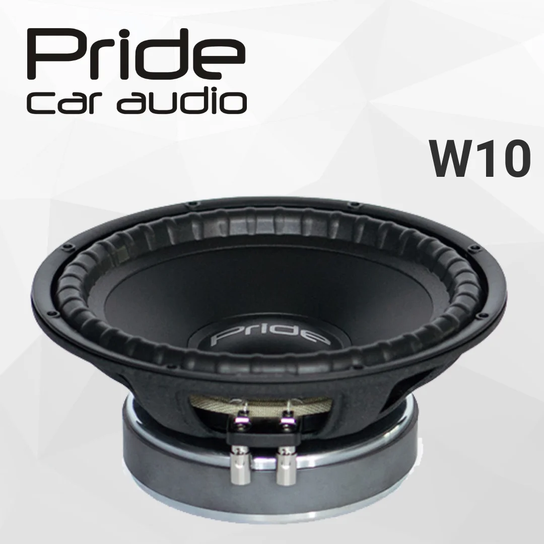 Динамики прайд w10. Pride w10. Прайд car audio. Pride 25 см динамики. Pride w10.