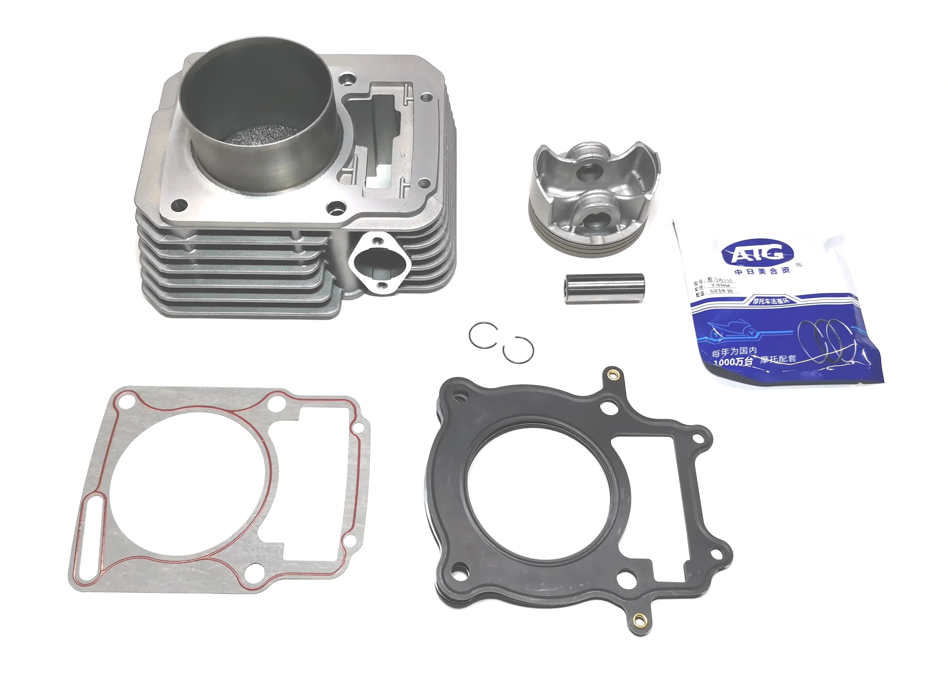 Zongshen 175fmm. Zs172fmm-3a. Бигбор 172fmm. 5mm воздушное охлаждение. Otom цпг биг-бор 172 fmm 74 мм 300cc.