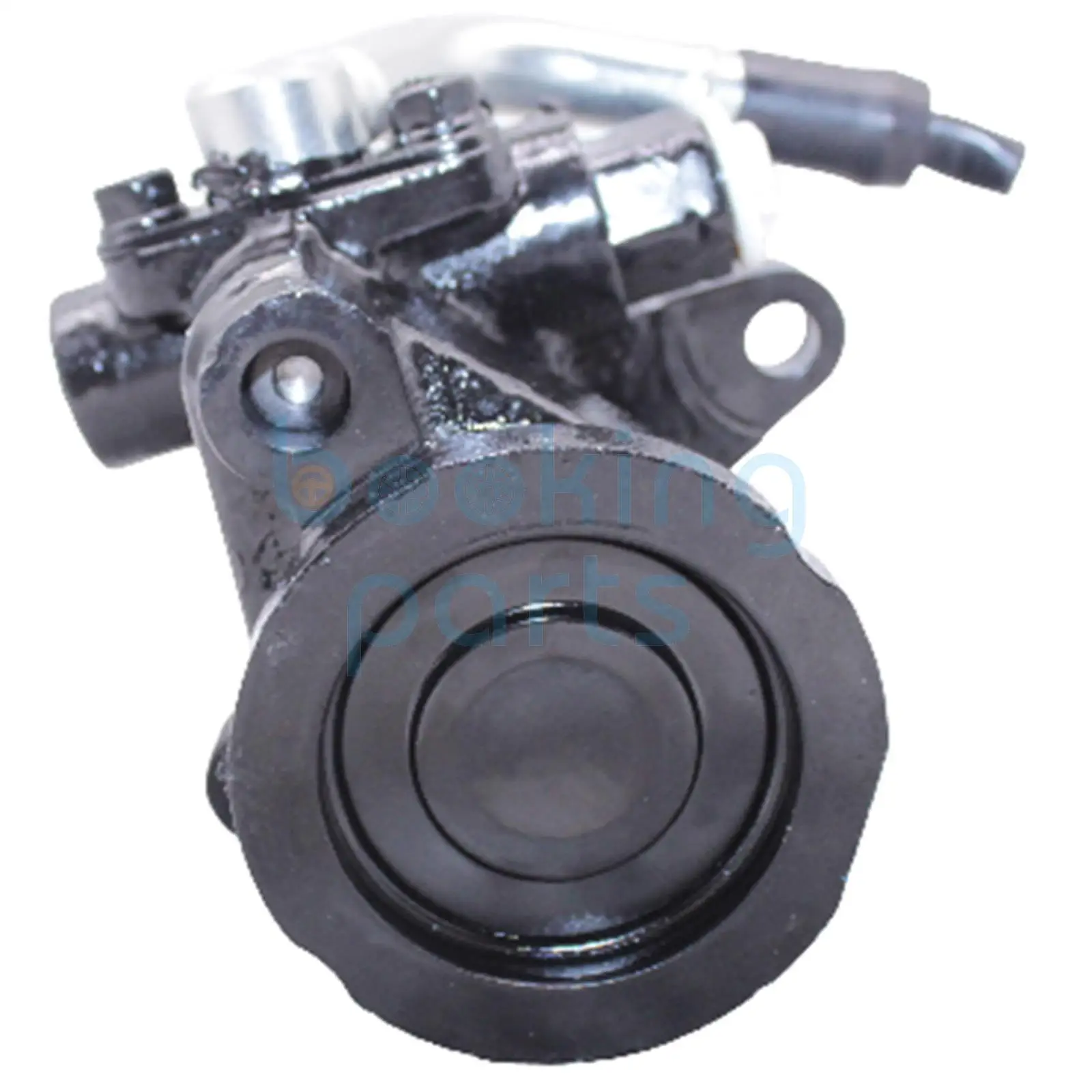 Фото Насос гидроусилителя руля для TOYOTA HILUX LN8/KZN130 3.0TD DIESEL, 44310-35470, 4431035470 №4