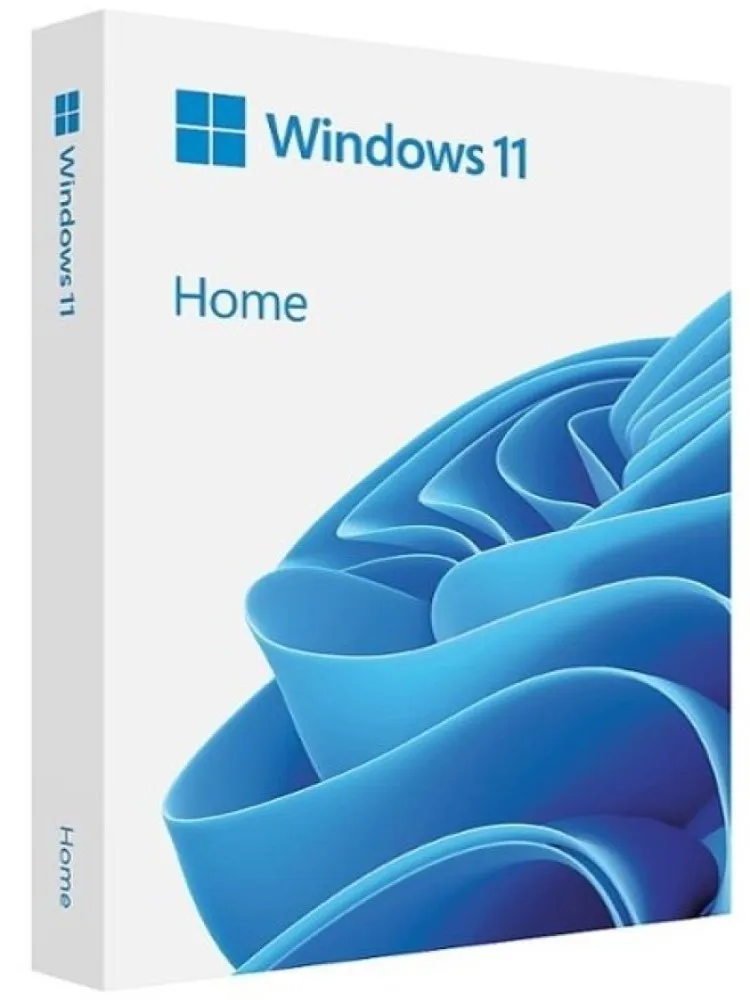 Windows 11 home key. Виндовс 11 домашняя,хоум официальный ключ активаиции