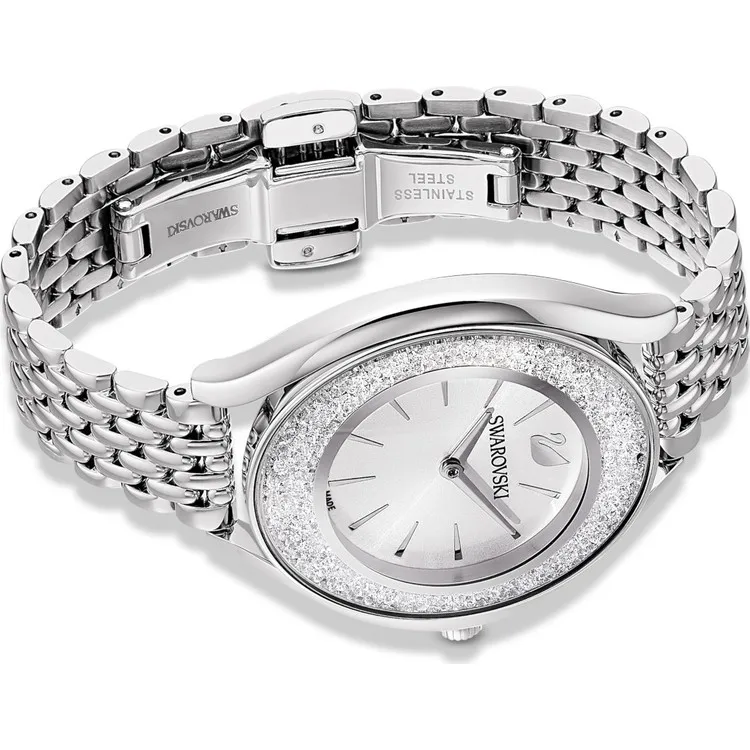 Рисунок 3 - Swarovski 5519462 Женские наручные