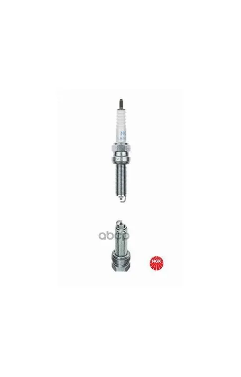 Свеча Lmar6a-9 5946 NGK арт.