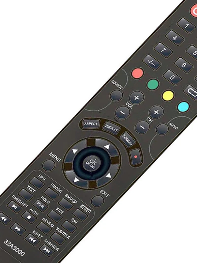 Dexp h32d7300k пульт. голосовой пульт dexp. пульт для телевизора dexp jkt-106b-2. пульт от телевизора hi. пульт для телевизора hi an1603.