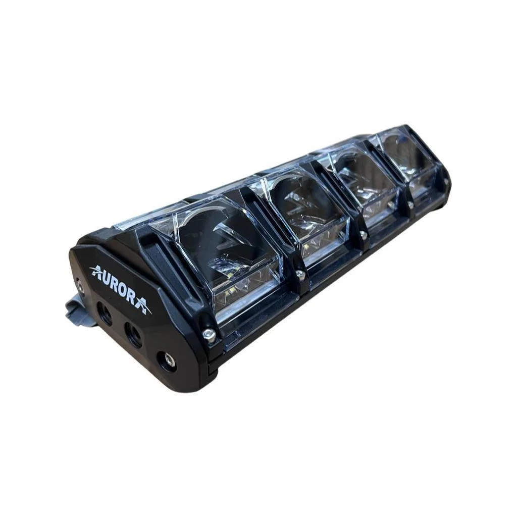 Купить Светодиодные Фары Аврора В Спб