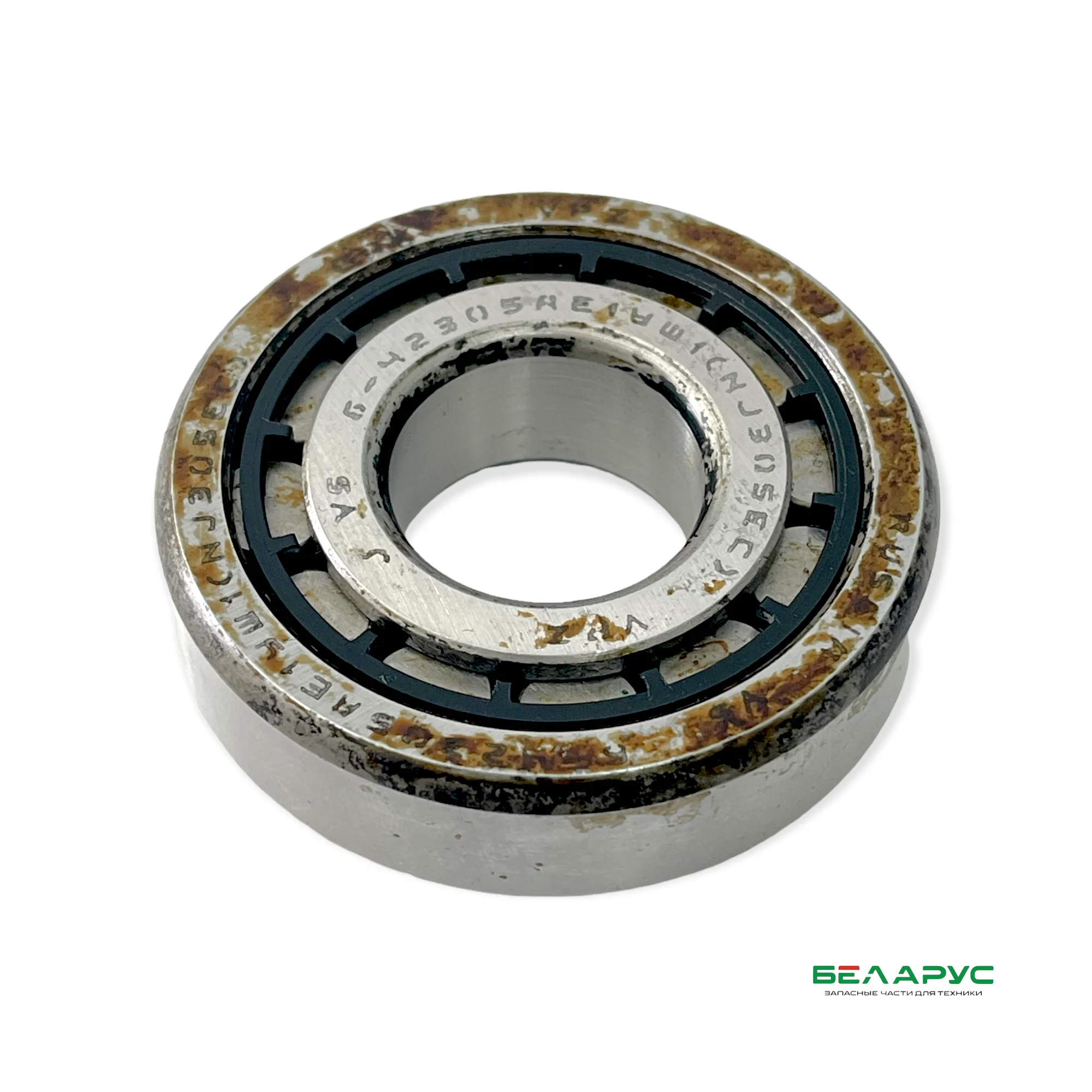 Купить Подшипник 6