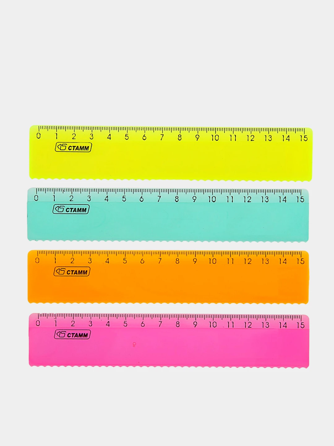 15 см отзывы. Brauberg линейка 1 м. линейка 20см 6986496321451. линейка деревянная, 20 см, c05. линейка 15 см calligrata для первоклассника, пластиковая, микс артикул: 6255137.