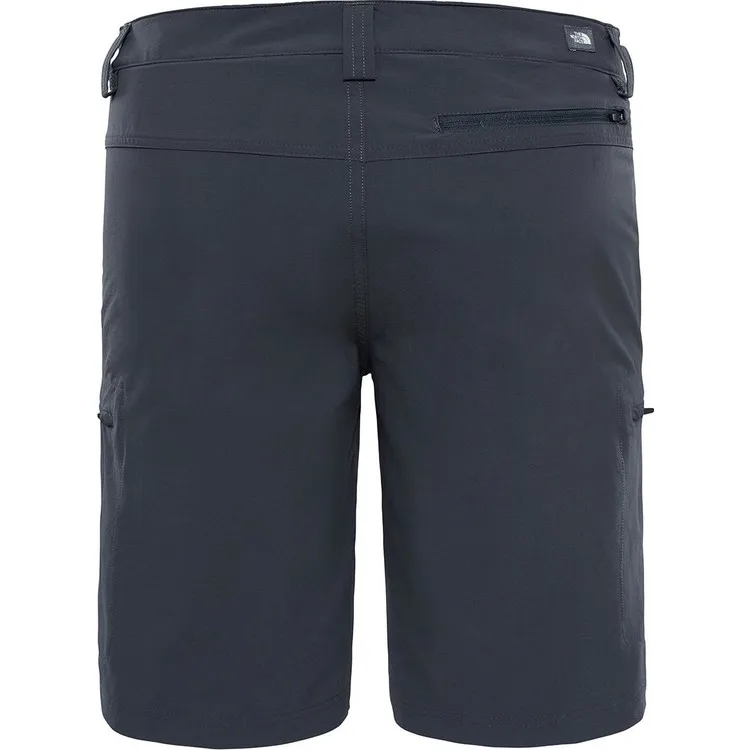 Рисунок 2 - The North Face Мужские шорты CL9S