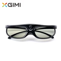 3D-Очки Xgimi для DLP-проекторов