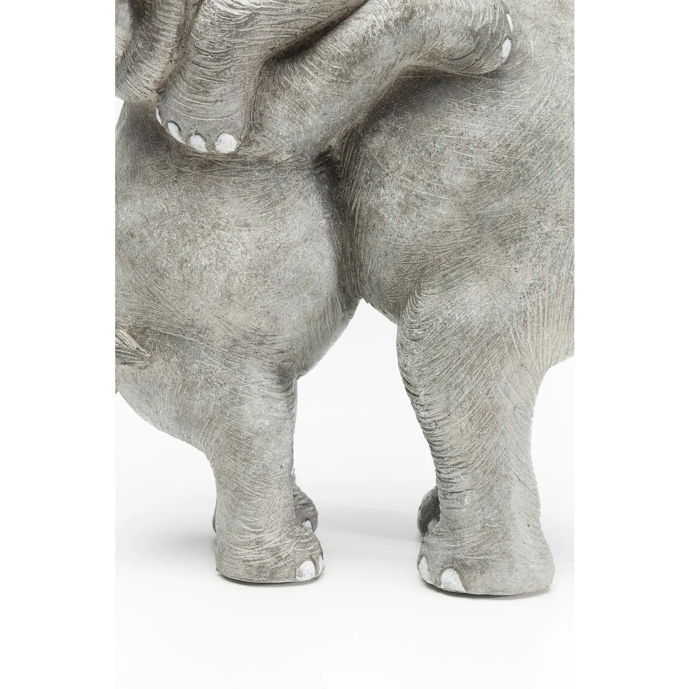 Рисунок 5 - Статуэтка Elephants