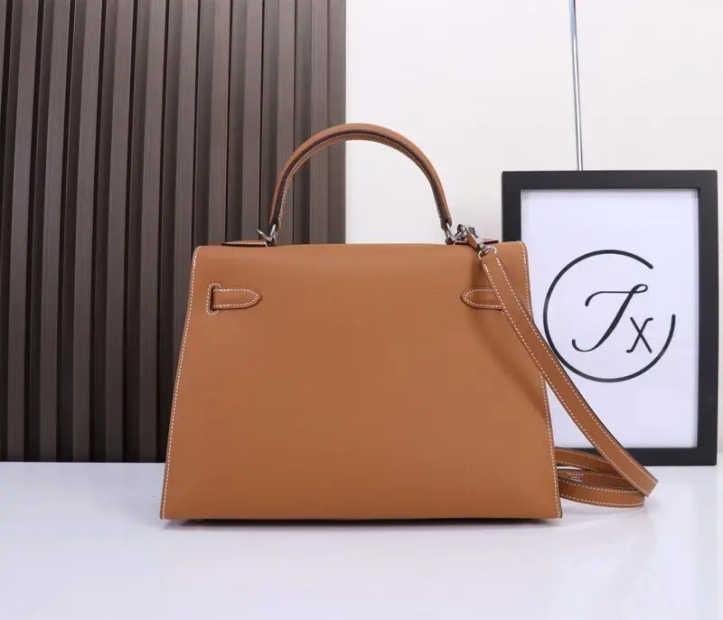 Женская Сумка На Плечо