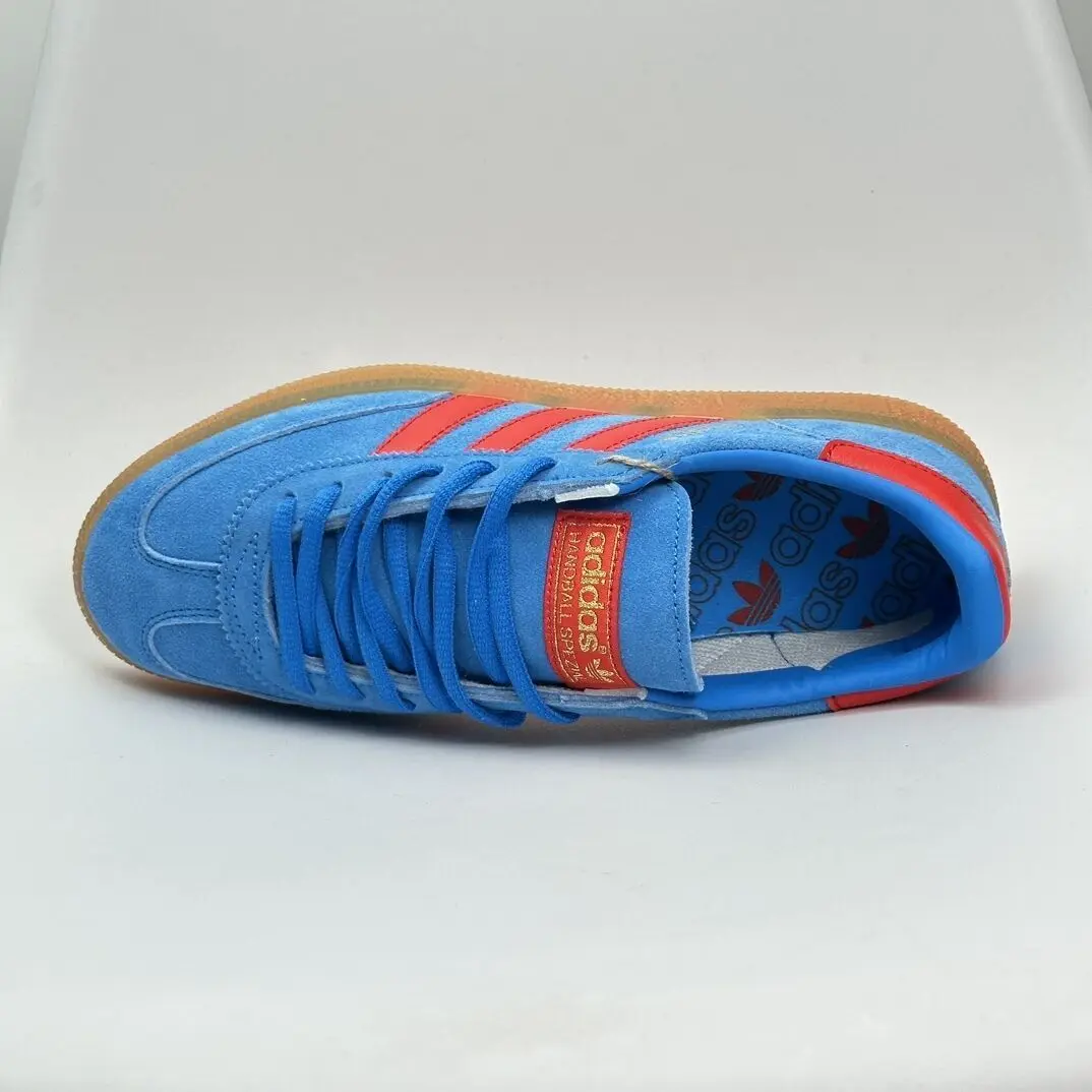 точная копия 1:1 Кроссовки Женские В Стиле Adidas Samba Vegan OG