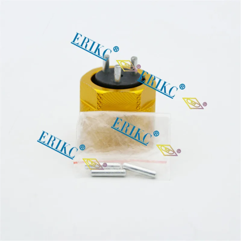 E1024049 (три штифта) трехосевой ключ инжектор общий рельс Инструменты для удаления