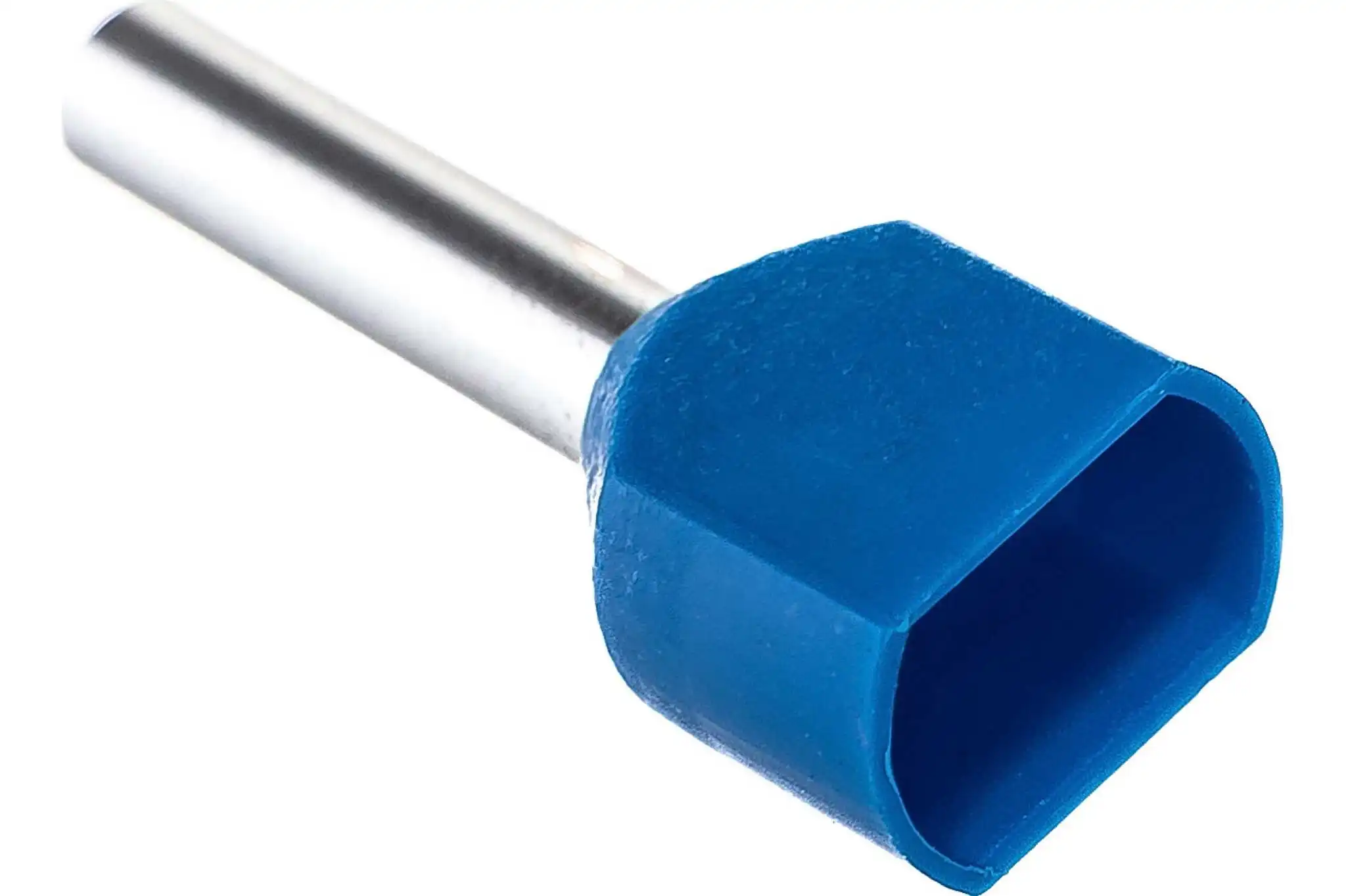 Наконечник ншви 4. 0-12 квт 47508. Наконечник штыревой втулочный изолированный ншви. Набор наконечников ншви №1 (0,5-2,5мм2) proxima nabor-nshvi-1 ekf. Наконечник ншви(2) 2,5-10 (100шт/упак) мфк.