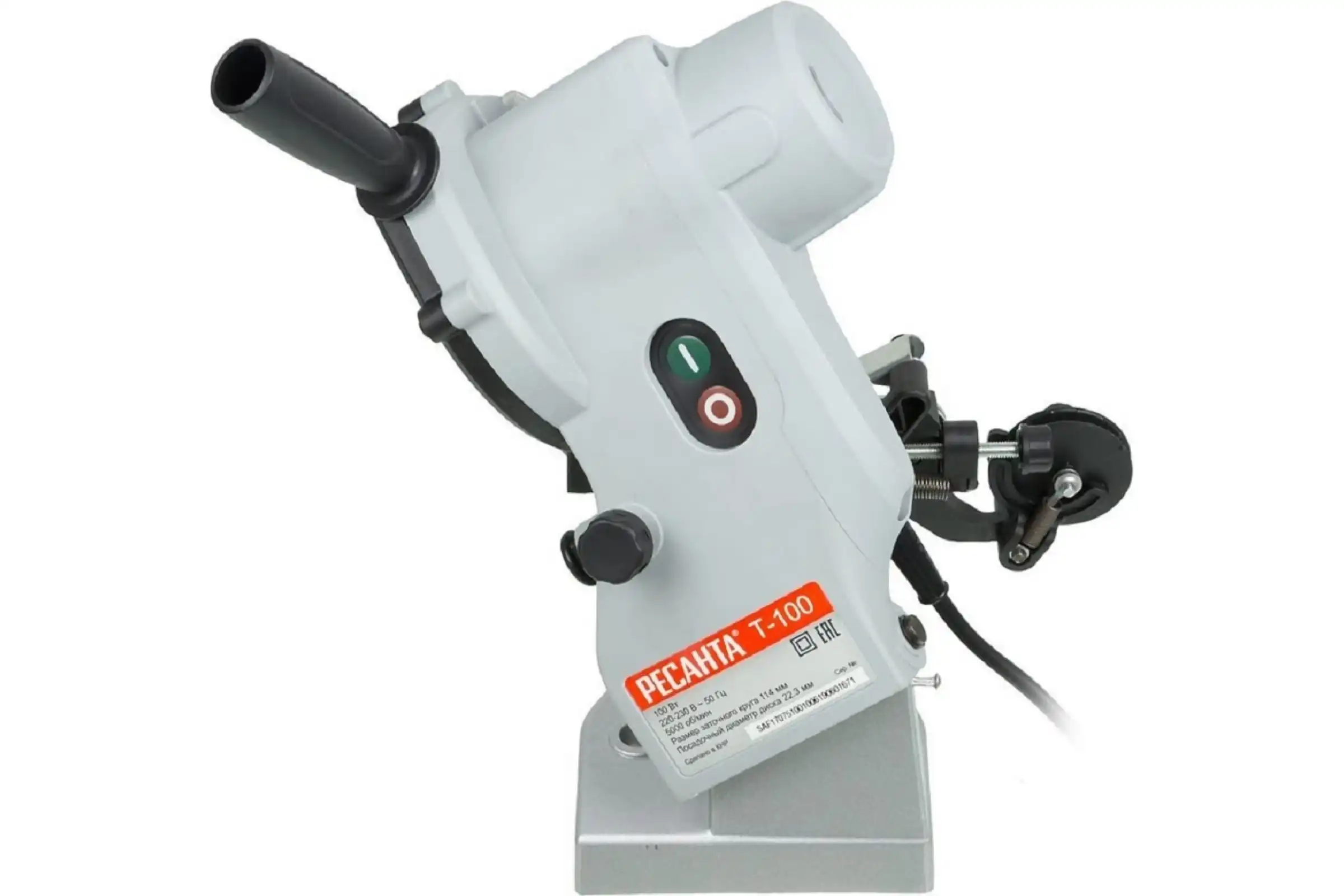 станок для заточки цепей т-100 ресанта 75/10/1. ресанта т-100 станок для заточки цепей диск. станок для заточки цепей т-100 ресанта 75/10/1. ресанта т100 заточной. станок для заточки цепей т-100 ресанта.