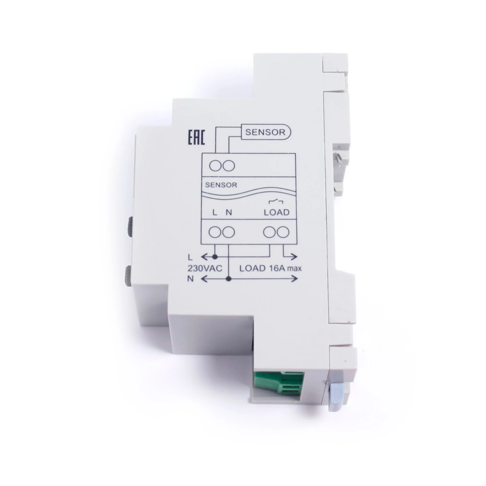 Втулка xenium. Тр 041. Барабан xenium. Подвесной светильник novotech cail 370516. Трековый светильник vuoro unity 4000k 26вт.