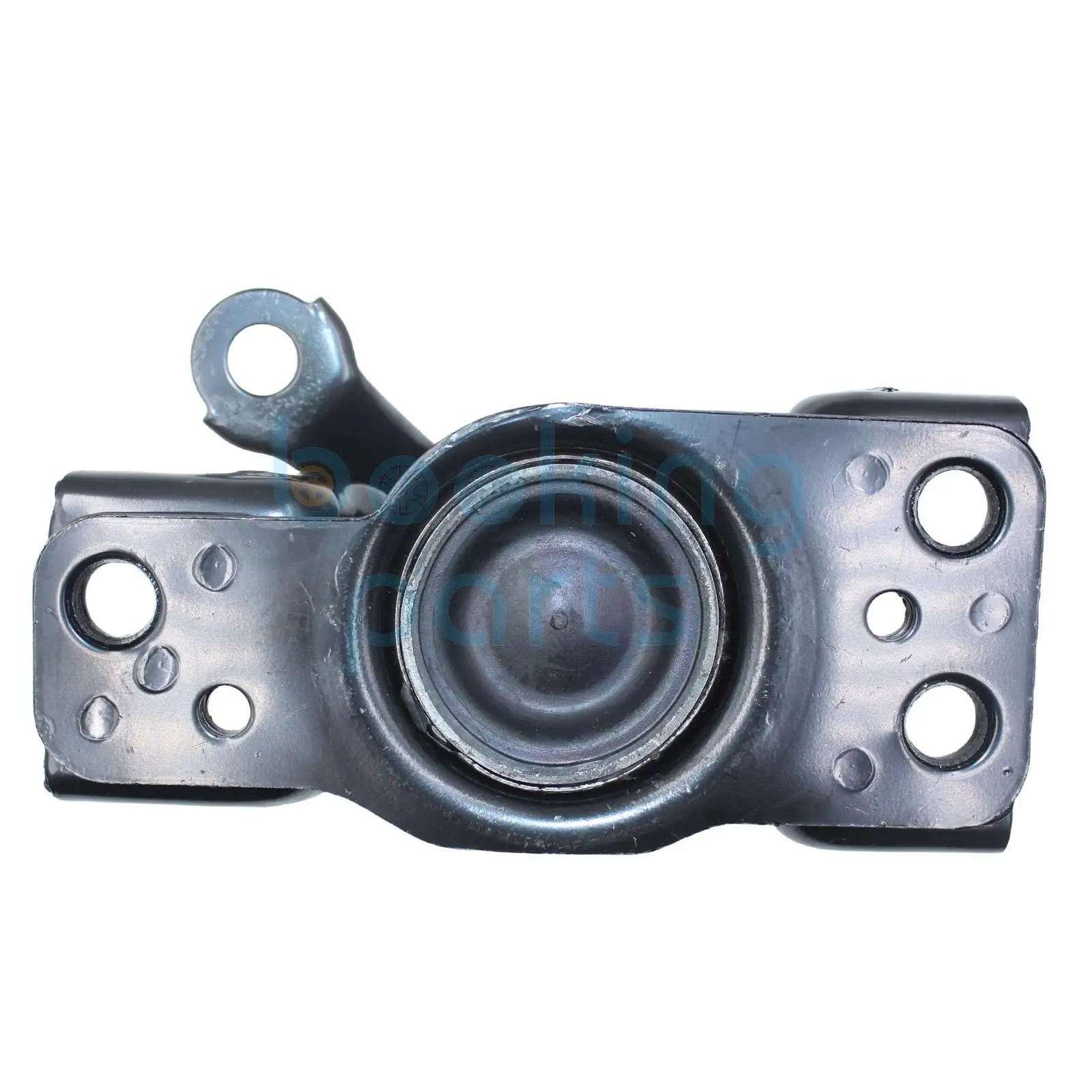 Фото ENM44232,11210-ED50B,11210ED50B,11210-ED50A, крепление двигателя для NISSAN VERSA 07-12, TIIDA C11/SC11 04-17 /BLUEBIRD SYLPHY KG11 №5