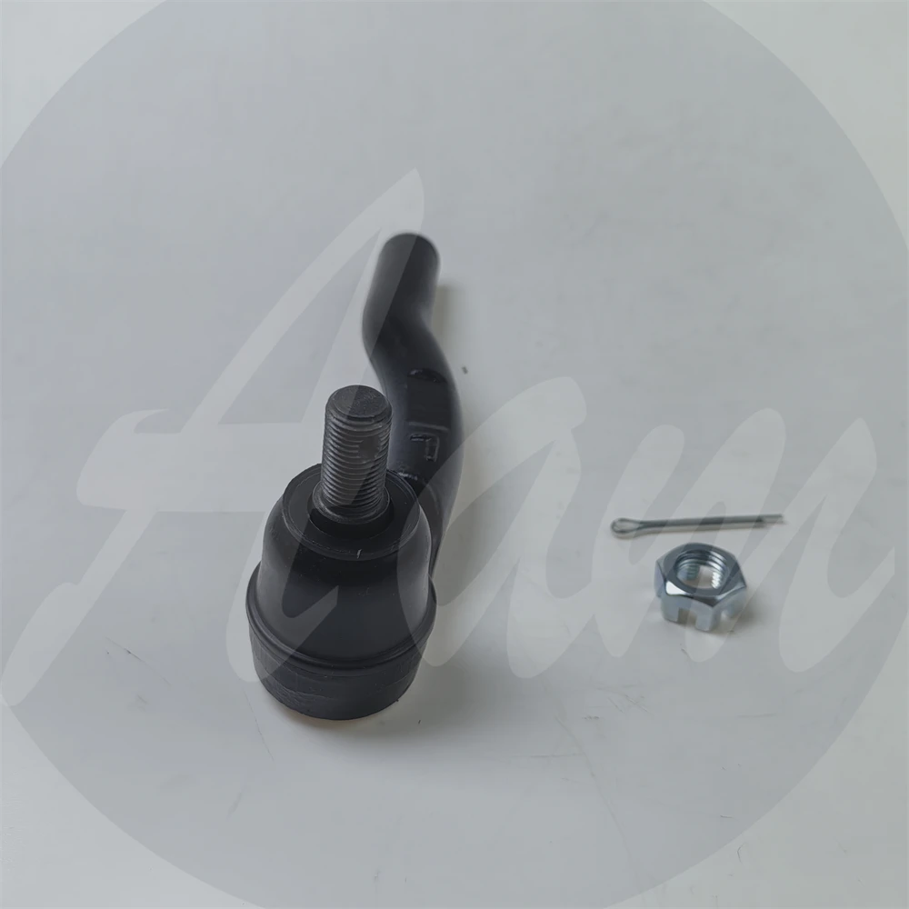 Шаровой шарнир на конце рулевой тяги для HONDA STEPWGN 53560-SZW-003 53560SZW003