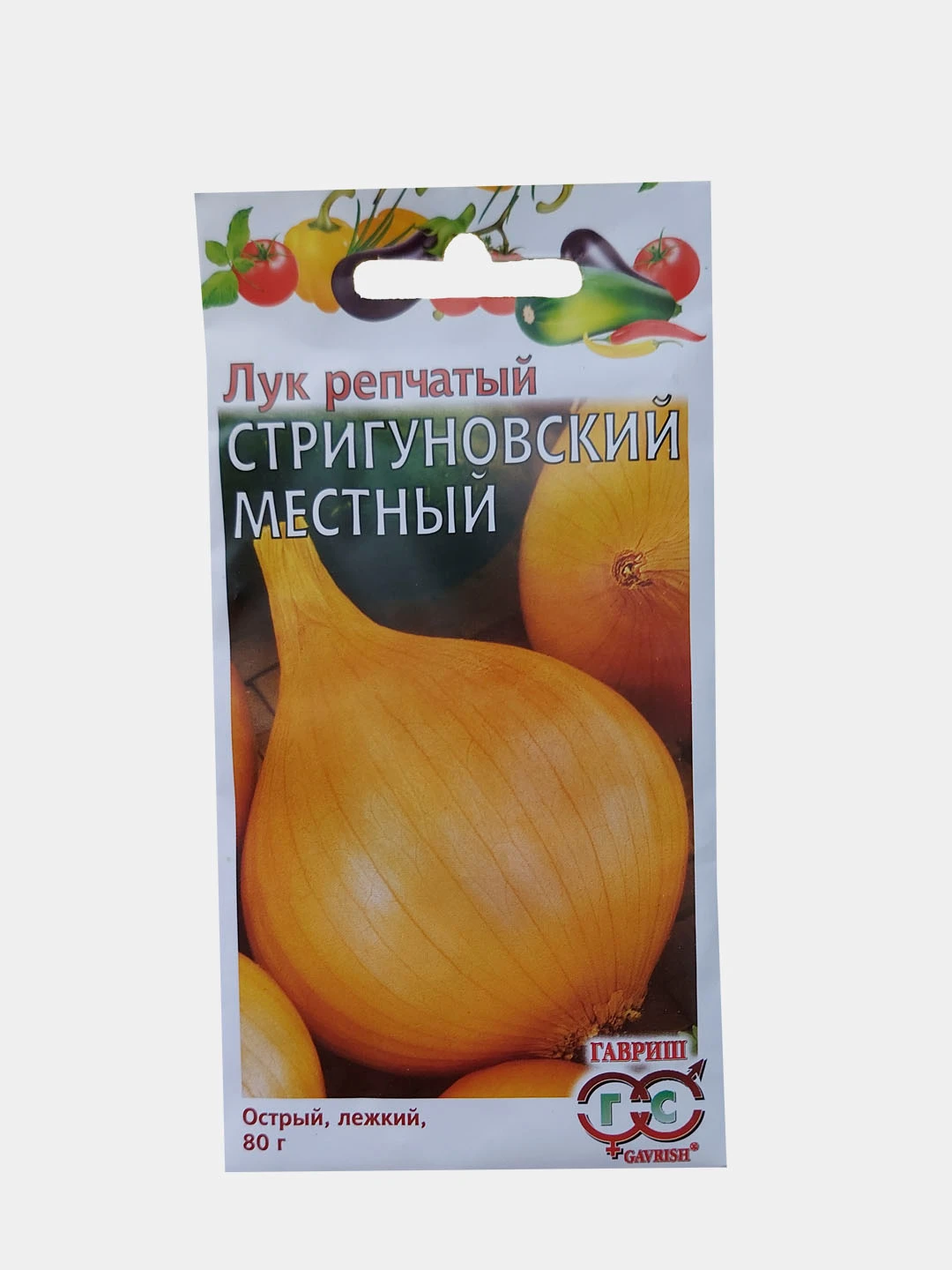 Купить Семена Лука Олина В Перми