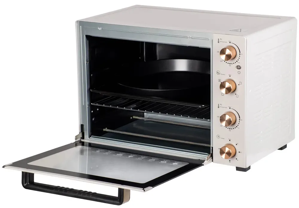 духовой шкаф литров. духовка электрическая electric oven ad-999. эл. духовка электрическая electric oven ad-888. духовой шкаф samsung nv68r3541rb wt.