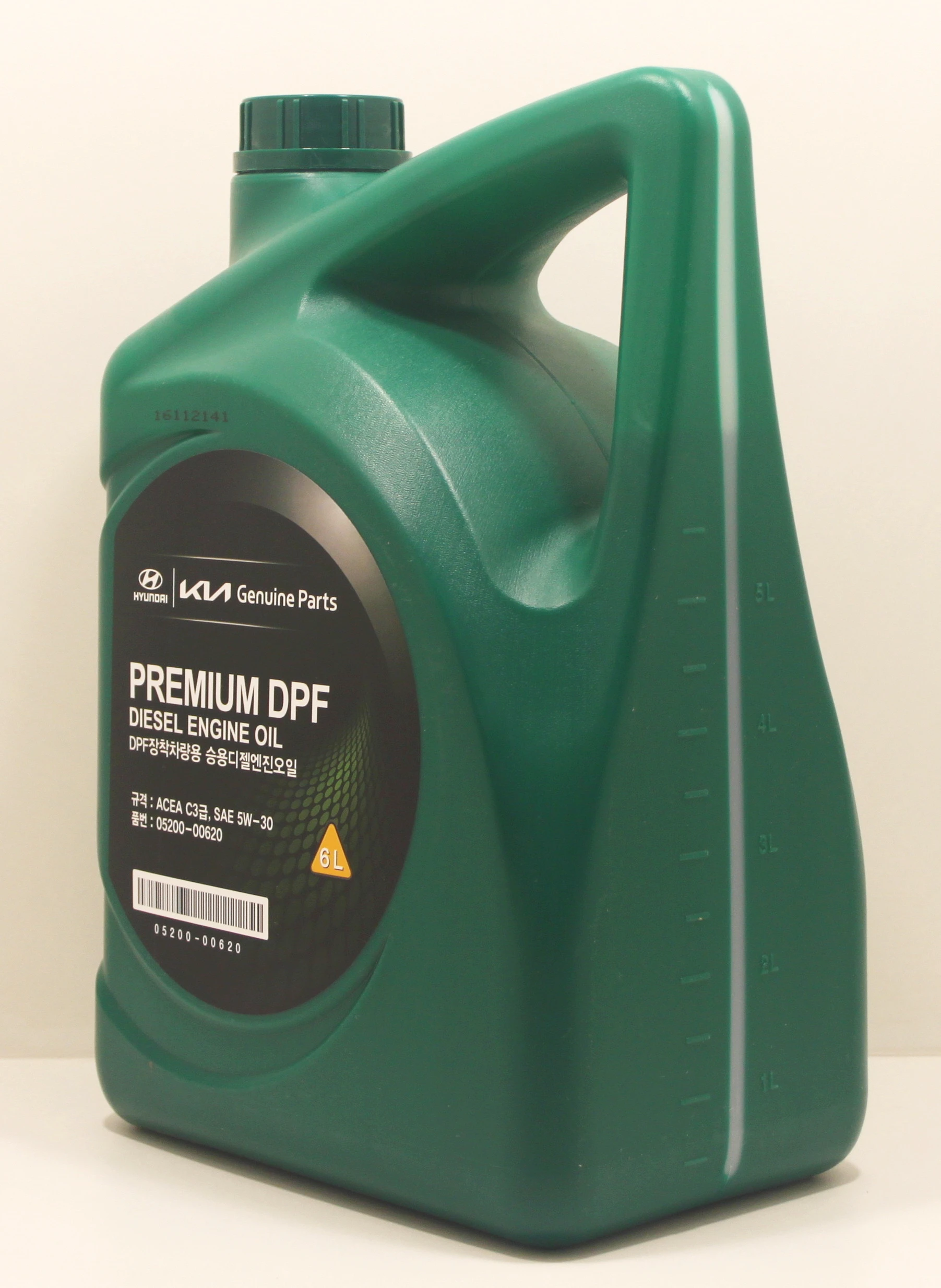 Масло premium dpf. Масло premium dpf