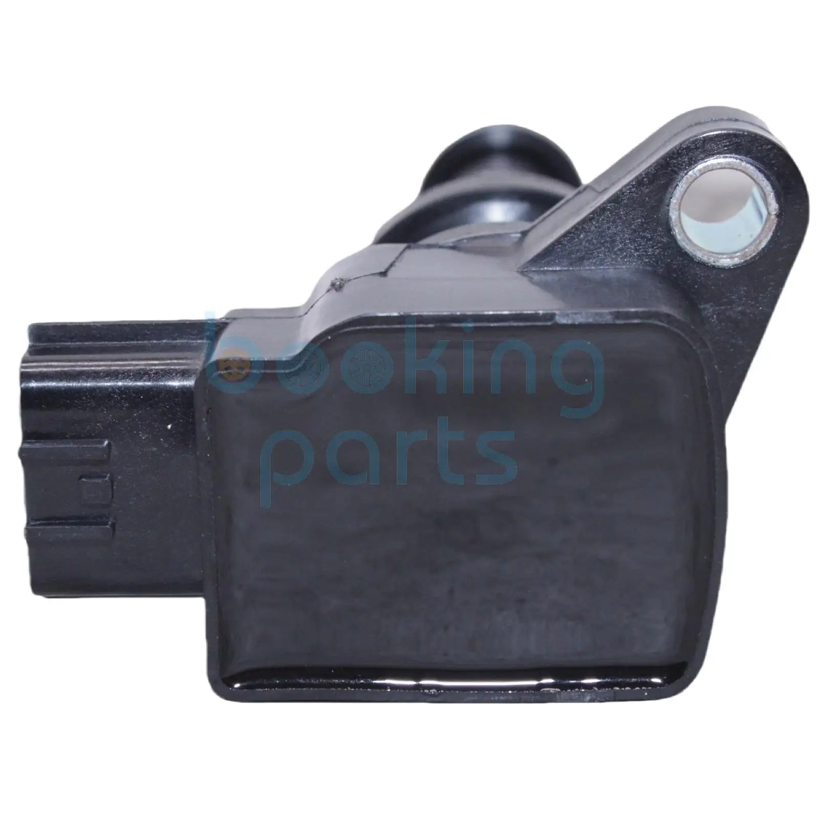 IGC24621 LFB6-18-100 LFB6-18-100B9U LFB 618100 Катушка зажигания C9U для MAZDA 5 05- 6 02-13 MX-5 05-14