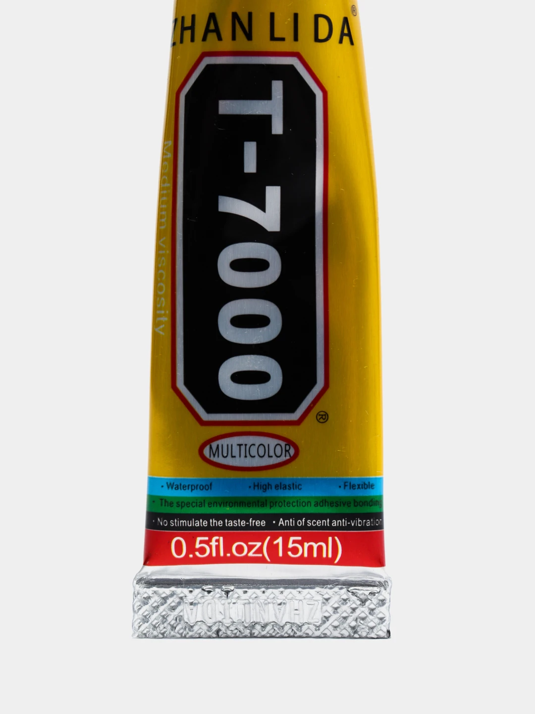 Где Купить Клей Т 7000