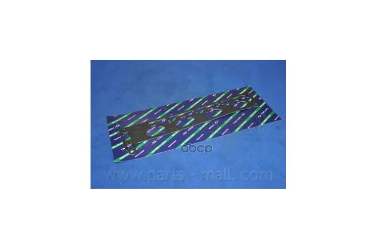 Прокладка Коллектора Впускного Daewoo Lacetti(J200) 02-09 P1l-C016 Parts-Mall арт. P1L-C016