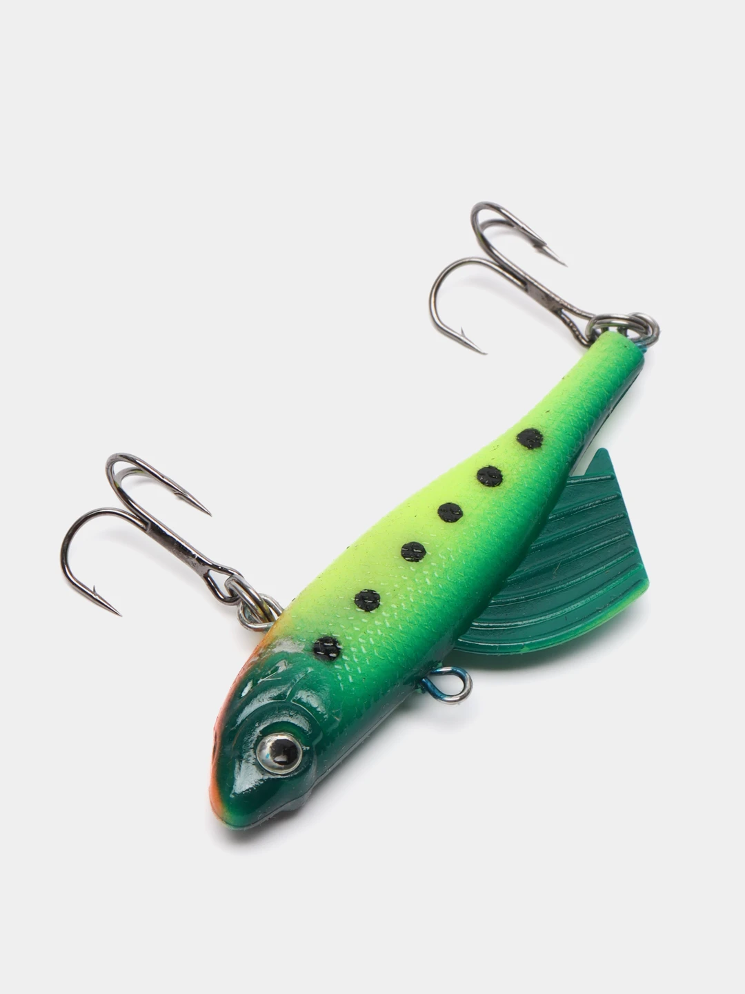 Саурус Раттлин Зимний Купить