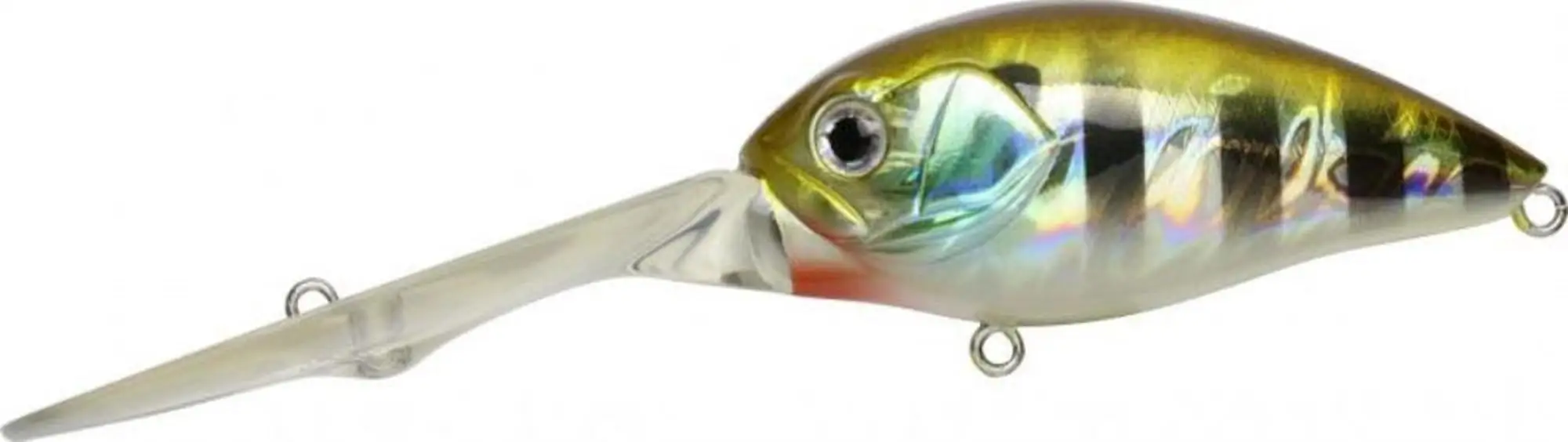 Bassday mogul crank target. Bassday crank. Bassday mogul crank target. Воблеры bassday. Ратлины бассдей.