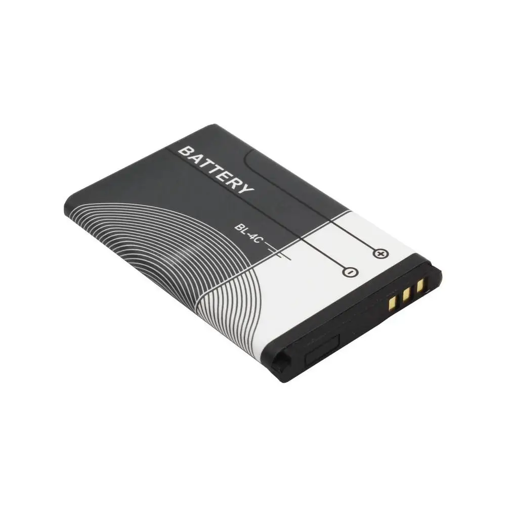 Battery pack for teXet tm-b110 | Mobile Phone Batteries