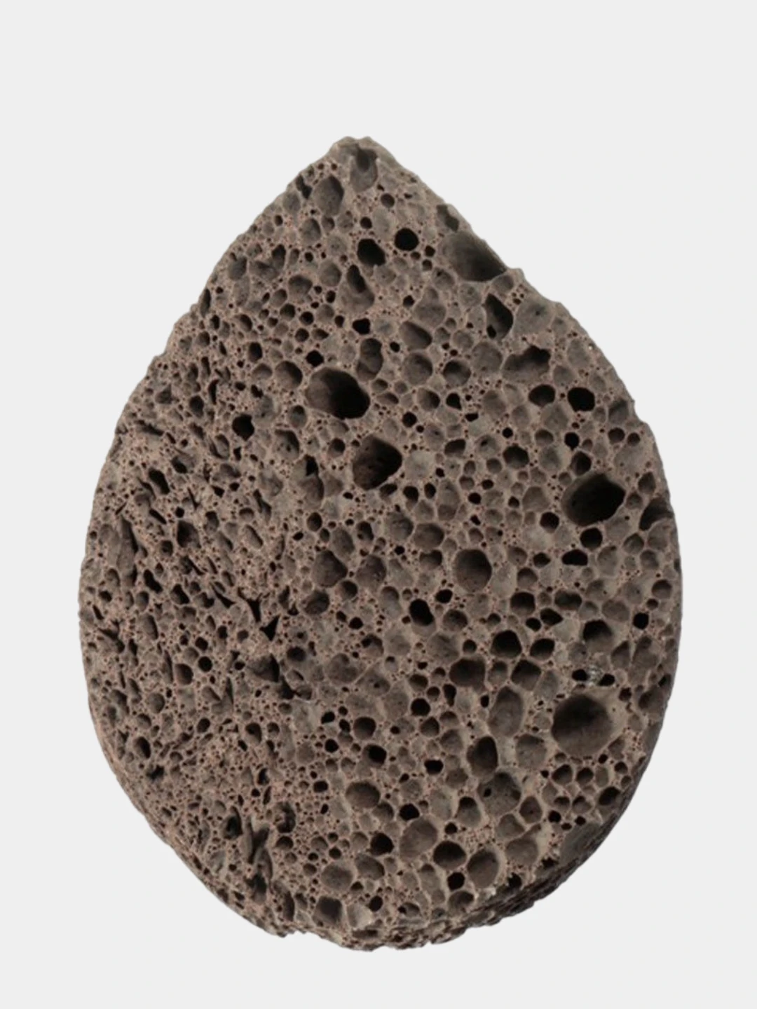 вулканический туф и пемза. вулканическая пемза. вулканический туф и пемза. пемза аквамаг пп-011. пемза вулканическая, 3х6х9см.