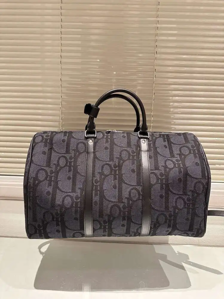 Dior Tote Copy 1:1 2024 Новая женская сумка-кошелек на плечо модная сумка-мессенджер сумки