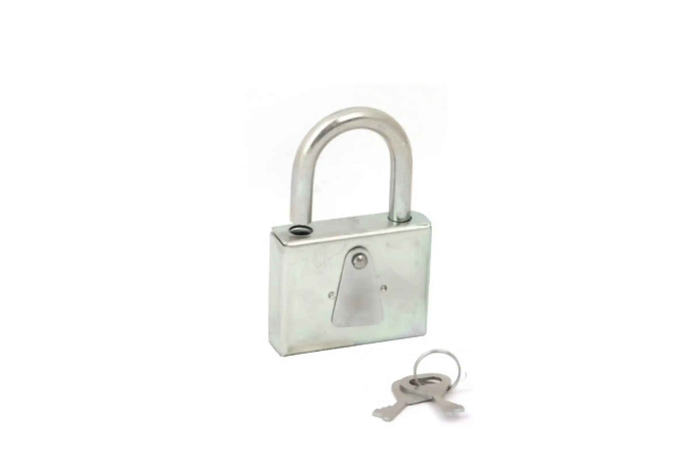 замок контрольный вс5. замок контрольный вс5. замок навесн. замок навесной зенит вс-5 контрольный. вс 5 10 а.